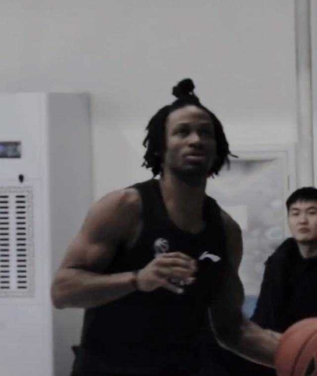 对电影我是门外汉，像我这种只会搞教学，不会搞别样的人，难有机会去触电。